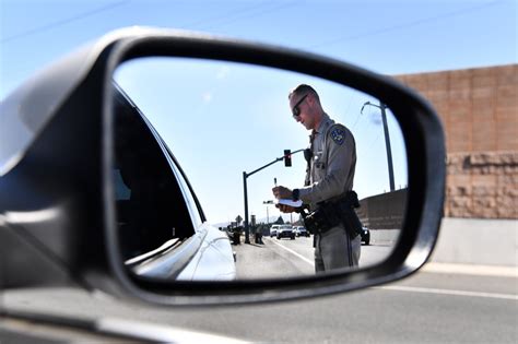 How to stop dangerous drivers? California hiring more cops: Roadshow